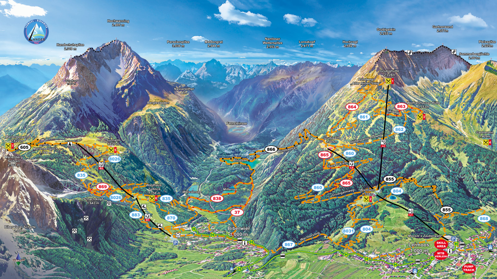 panoramakarte-bike-bergbahnen-langes.jpeg